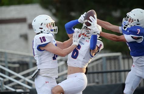 Winning numbers drawn in Friday’s Iowa Pick 4 Evening