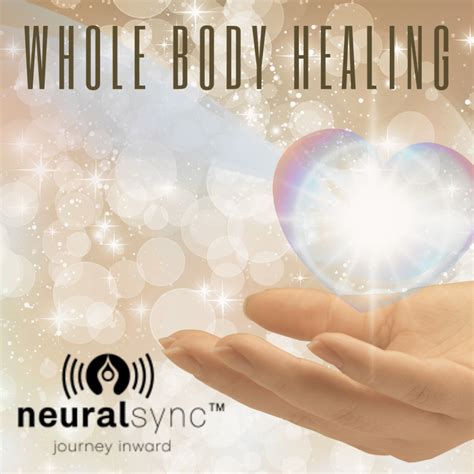 Somatic Healing: How To Release Trauma And Restore Mind‑Body Balance ...