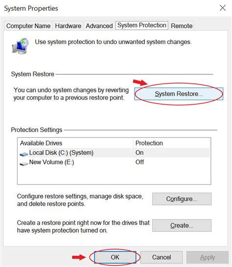 Image result for How to Fix Windows 10 DVD Code 19