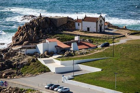 Leca da Palmeira Tourism (2024): All You Need to Know Before You Go