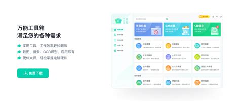 Drive C Optimization 的图像结果