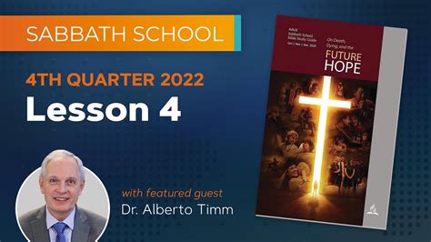 Image result for Hope SS Lesson Study