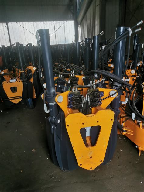 Tree Root Saw Machine 的图像结果