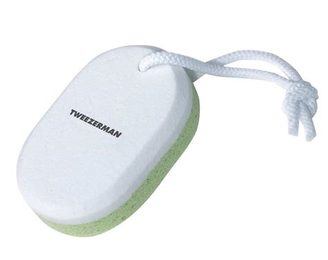 Tweezerman Callus Stone | lyko.com