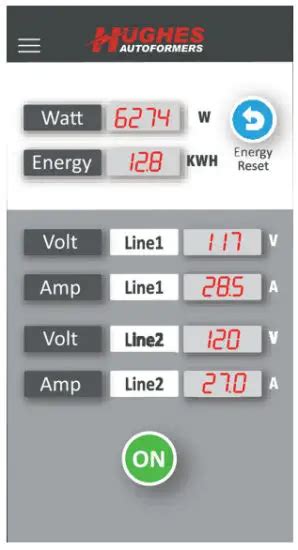 Image result for PWD50-EPO-H Installation Guide