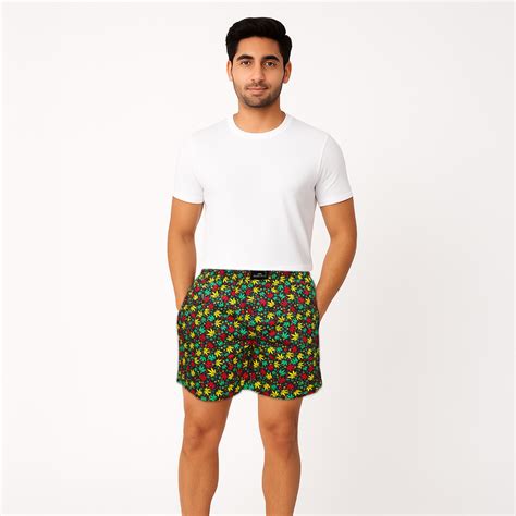 BT - Boxer – Bhokals