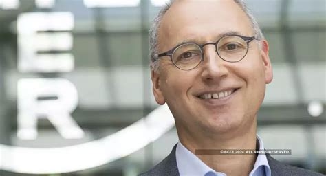 Indian Economy | Bayer AG: Innovation is key to sustainable ...