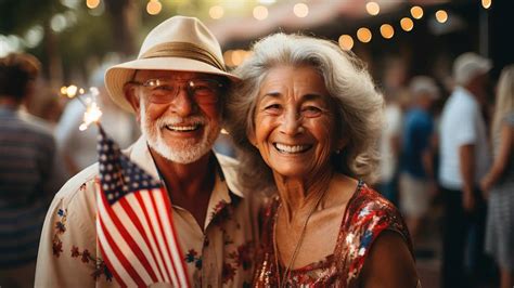 Supplement Insurance 的图像结果