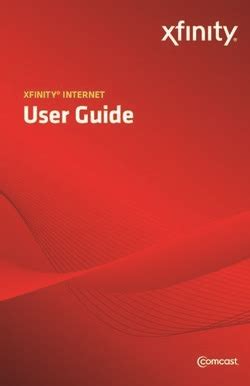 Image result for Xfinity GUIDE/ONLINE