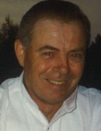 Robert "Bob" J. Shook Obituary - 2023 - Hemer-Pickerign Funeral Home