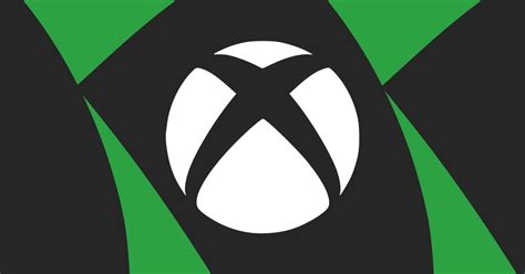 Xbox portativ konsoli — Teletype