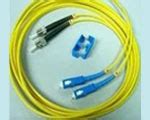 Sutek Systems(INDIA) PVT LTD., || Products