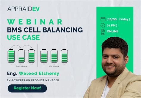 Image result for BMS Cell Simulation