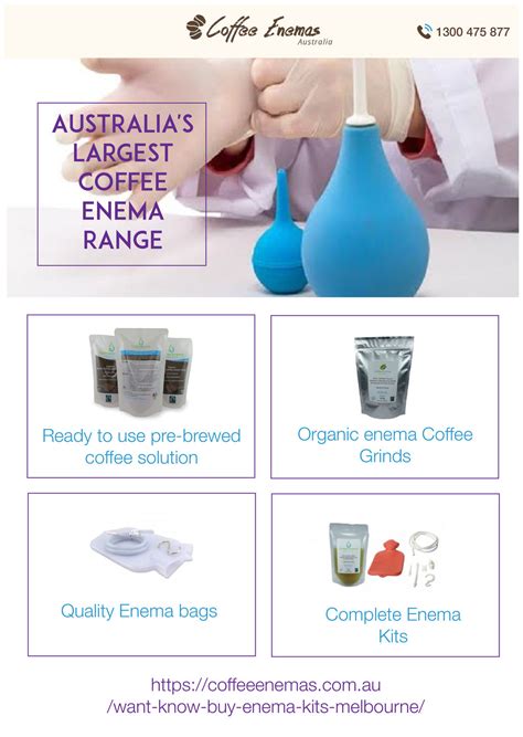 A Good Look At The Different Types Of Enema by clanbade23 on DeviantArt