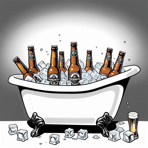 a white background black line drawing of a claw foot...