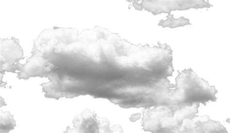 Cloud Texture Png