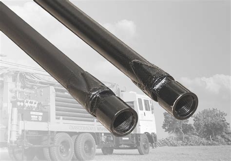 Drilling Hammers Manufacturer in India - Vaibhav Engineering