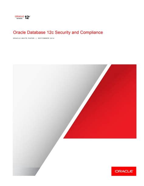 Image result for Oracle Database Security SQL