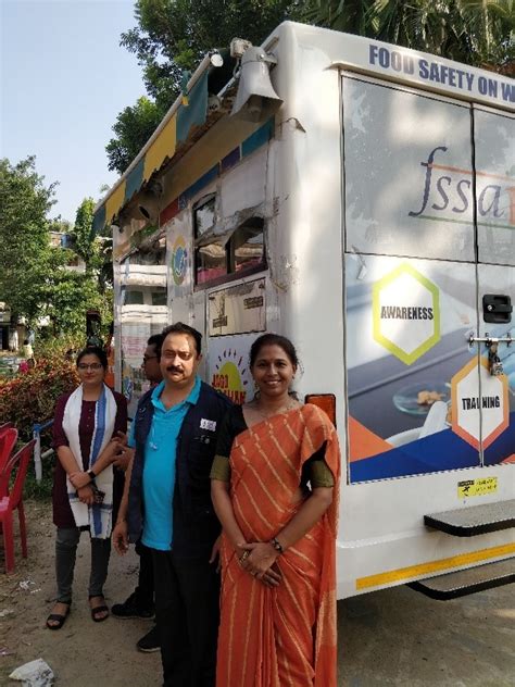 List of Social Impact Projects| FICSI