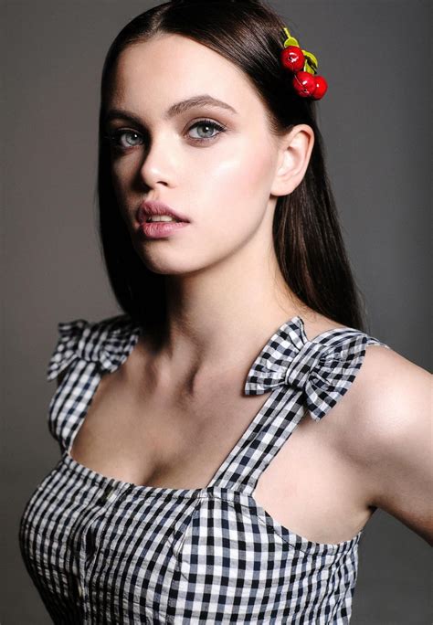 Emilia Clarke [IRTR] : r/BeautifulFemales