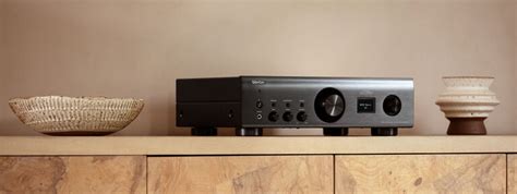 Image result for Amplifier Reviews
