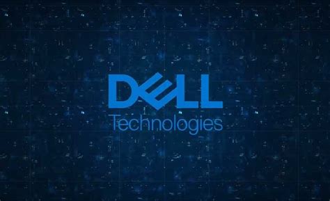 Dell Technologies, Dell Omnia Software, Omnia Open Source Software ...