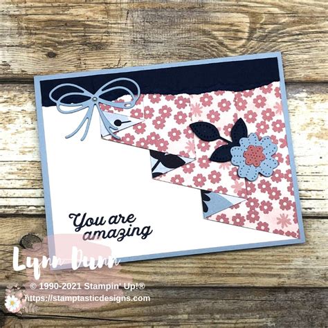 Drapery Fold Card Tutorial 的图像结果