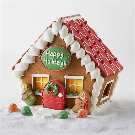 Ginger Bread House contest, 7 Wall Street, Norwalk, 14 December 2025 ...