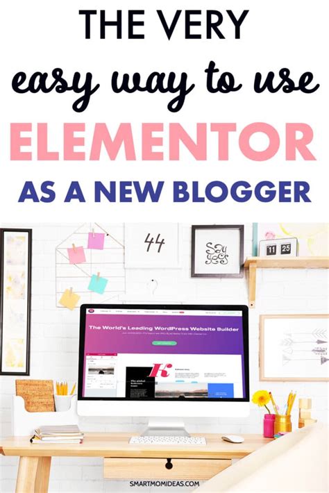 Image result for Basic Elementor Tutorial