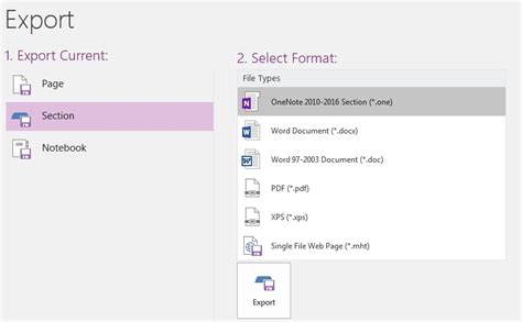 Image result for Update OneNote