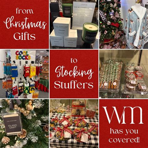 Macy's — Warwick Mall