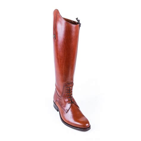 BOOTS MODEL 4203