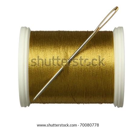 Image result for Magic Golden Thread