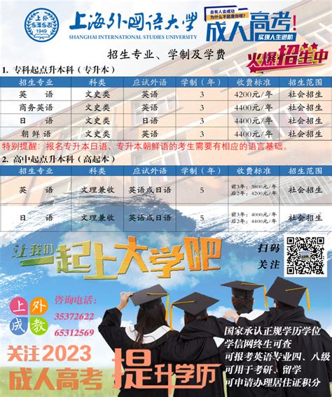 河南成人高考各院校毕业证样本（持续更新）_河南成人高考网