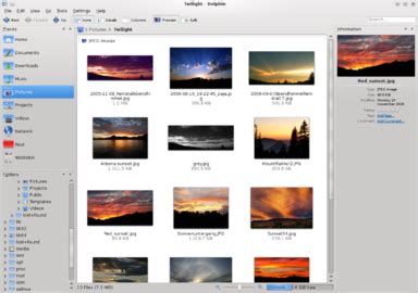 Image result for Java Runtime GPU Settings