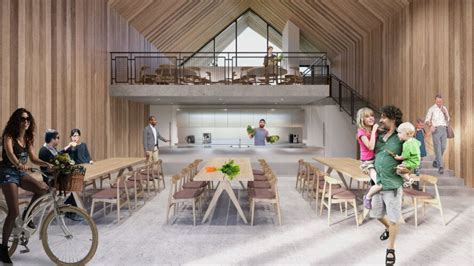 Farming Learning 的图像结果