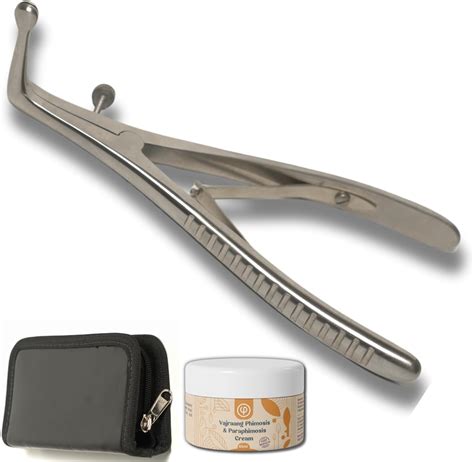 GlanPro Stretching Tool – Vajraang.com