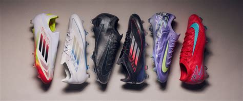 Soccer Boots 的图像结果