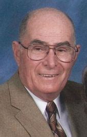 Howard (Dean) Whiteside - Robertson Drago