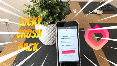 Spin Crush Hack apk v3.8.10