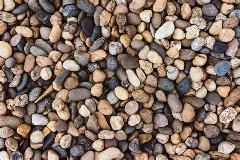 Rossville, Indiana Massage Therapist Tora Harris of ELite Massage ...