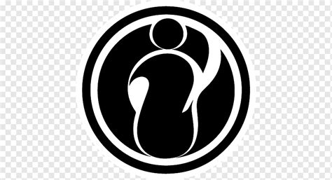 다시보는 재키러브 사가 - 포텐 터짐 최신순 - 에펨코리아