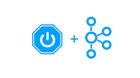 Spring Kafka Integration 的图像结果