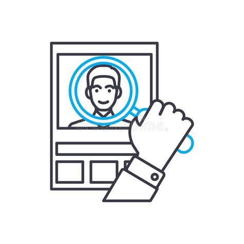 Customer Analysis Icon 的图像结果