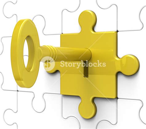 Image result for How to Use Hidden Key