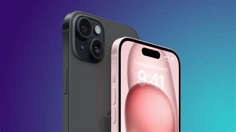 Tutorial for iPhone 13 的图像结果