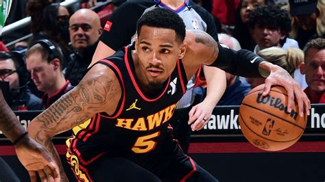 The official site of the NBA for the latest NBA Scores, Stats & News ...