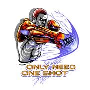 Image result for O2 Executor