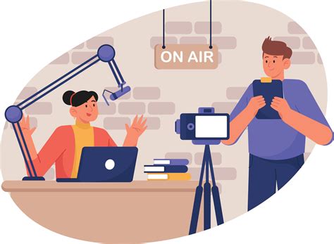 Broadcasting Drawing 的图像结果