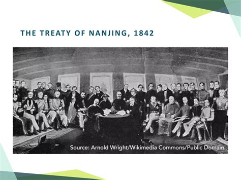 Opium War - PPT.pptx